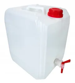 kanister-bialy-20l-hdpe-pojemnik-na-wode-i-alkohol