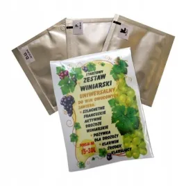 zestaw-startowy-drozdze-winiarskie-pozywka-klarwin