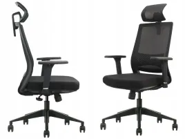 ergonomiczny-fotel-gamingowy-w-pelni-regulowany-3-d-materialowy-do-565-kg