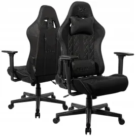 fotel-gamingowy-biurowy-obrotowy-kubelkowy-krzeslo-biurowe-czarny