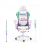 fotel-gamingowy-dla-gracza-biurowy-hell-s-kod-producenta-5904204981798