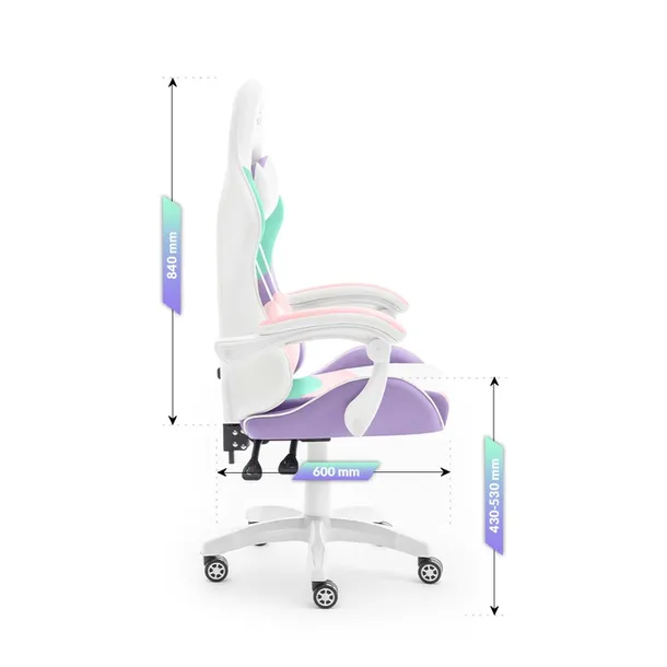 fotel-gamingowy-dla-gracza-biurowy-hell-s-producent-hell-s-chair