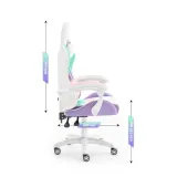 fotel-gamingowy-dla-gracza-biurowy-hell-s-producent-hell-s-chair