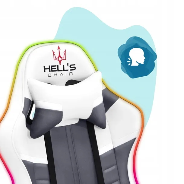 fotel-gamingowy-dla-gracza-biurowy-hell-s-stan-nowy-producent-hell-s-chair
