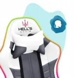fotel-gamingowy-dla-gracza-biurowy-hell-s-stan-nowy-producent-hell-s-chair