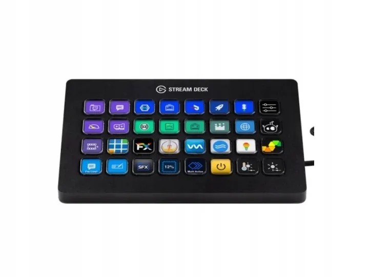 panel-elgato-stream-deck-xl