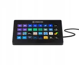 panel-elgato-stream-deck-xl-stan-nowy