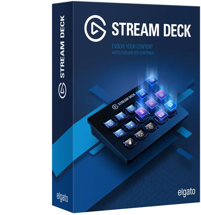 panel-elgato-stream-deck-xl