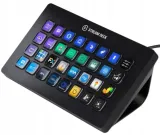 panel-elgato-stream-deck-xl-stan-nowy-stan-opakowania-oryginalne