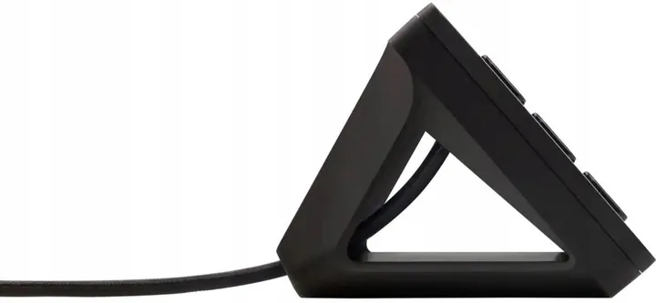 panel-elgato-stream-deck-mk-2-kod-producenta-10gba9901