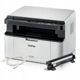 brother-dcp-1623we-tani-toner-urzadzenie-mono-wifi