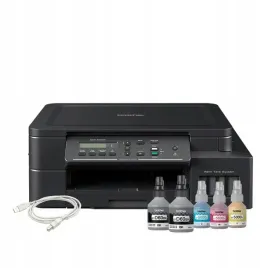 brother-dcp-t520w-wifi-komplet-oryginalnych-tuszy