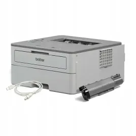 brother-hl-b2080dw-duplex-wifi-tani-toner-pl-gw3l