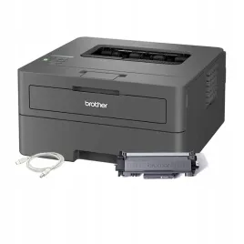 brother-hl-l2442dw-duplex-wifi-laser-mono