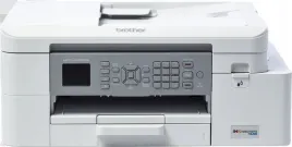 brother-mfc-j4340dw-drukarka-wielofunkcyjna-kolorowa-nowa