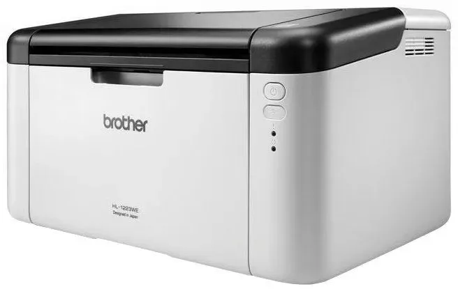 drukarka-brother-hl-1223we