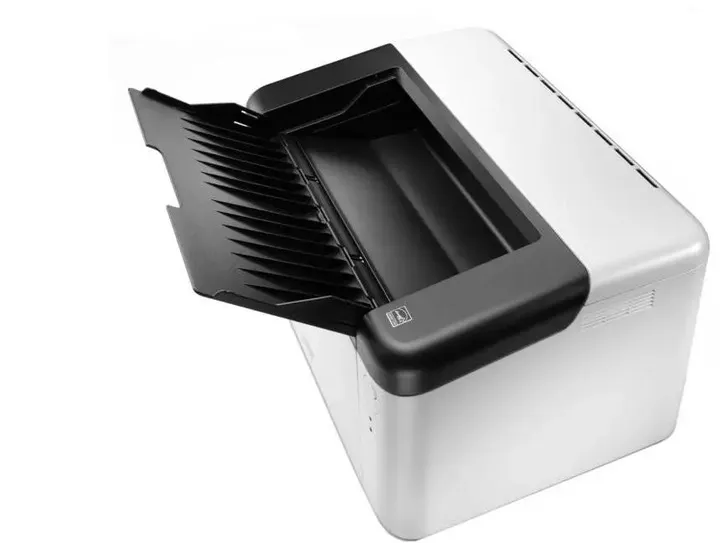 drukarka-brother-hl-1223we