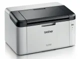 drukarka-brother-hl-1223we-kod-producenta-hl1223weap2