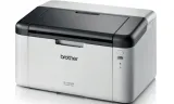 drukarka-brother-hl-1223we-maksymalny-format-papieru-inny