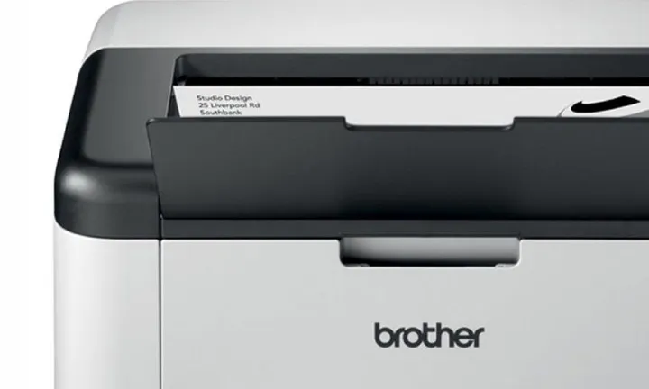 drukarka-brother-hl-1223we-komunikacja-wi-fi