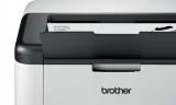drukarka-brother-hl-1223we-komunikacja-wi-fi