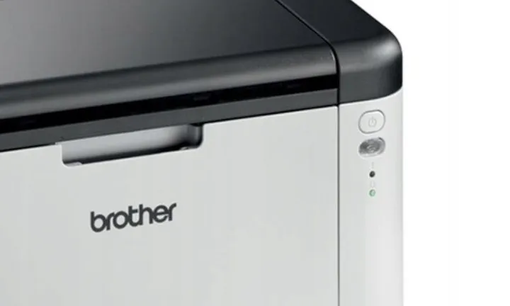 drukarka-brother-hl-1223we-zlacza-brak