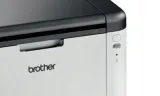 drukarka-brother-hl-1223we-zlacza-brak