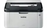 drukarka-brother-hl-1223we-pojemnosc-odbiornika-papieru-kartki-50