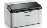 drukarka-brother-hl-1223we-rozdzielczosc-druku-w-czerni-dpi-2400-x-600