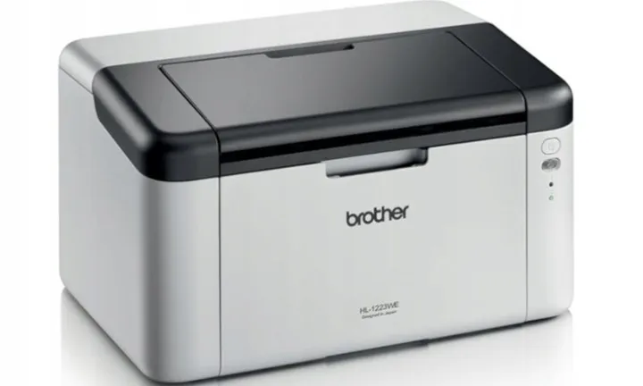 drukarka-brother-hl-1223we-stan-nowy