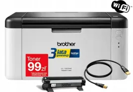 drukarka-jednofunkcyjna-brother-hl-1223we-wifi-gw3l-toner-beben-kabel-usb