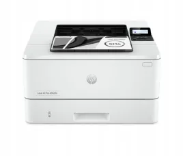 drukarka-laserowa-mono-hp-laserjet-pro-4002dn