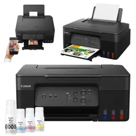 drukarka-wielofunkcyjna-atramentowa-kolor-canon-g3430-wifi-tusze