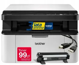 urzadzenie-wielofunkcyjne-brother-dcp-1510e