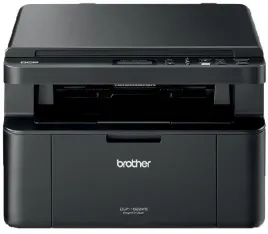 urzadzenie-wielofunkcyjne-brother-dcp-1622we-mono