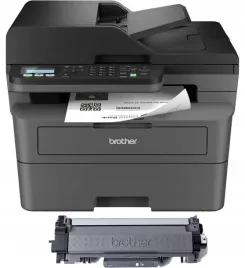 urzadzenie-wielofunkcyjne-laser-mono-brother-mfc-l2802dw-duplex-wi-fi-adf