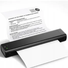 przenosna-termiczna-drukarka-phomemo-m08f-bt-do-dokumentow-bezprzewodowa-a4