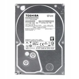 dysk-twardy-toshiba-dt01aca300-300000-sata-iii-35-3tb