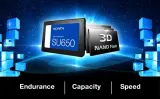 dysk-ssd-adata-ultimate-su650-256gb-2-5-3d-tlc-format-dysku-inny