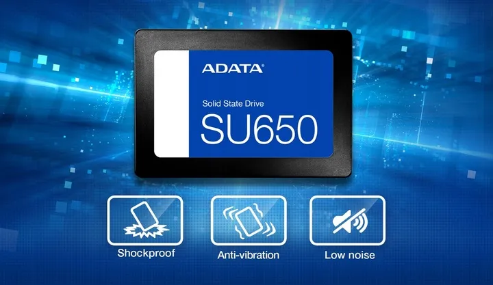 dysk-ssd-adata-ultimate-su650-256gb-2-5-3d-tlc-interfejs-inny
