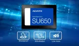 dysk-ssd-adata-ultimate-su650-256gb-2-5-3d-tlc-interfejs-inny