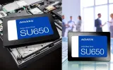 dysk-ssd-adata-ultimate-su650-256gb-2-5-3d-tlc-rodzaj-kosci-pamieci-tlc
