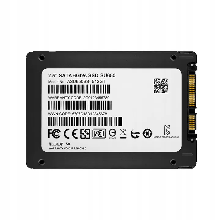dysk-ssd-adata-ultimate-su650-512gb-sata-iii-25
