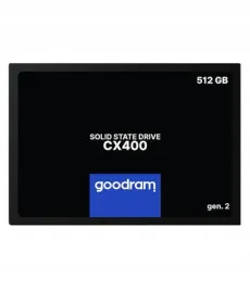 dysk-ssd-goodram-cx400-gen-2-512gb-25-sata-iii