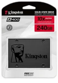 dysk-ssd-kingston-a400-240gb-25-sata-iii-stabilny-i-niezawodny-sa400s37