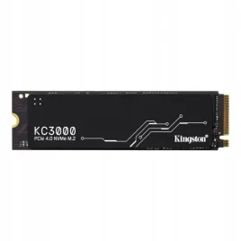 dysk-ssd-kingston-kc3000-1tb-1024gb-pcie-4-0-ps5