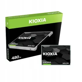 dysk-ssd-kioxia-exceria-sata-6gbit-s-2-5-480gb