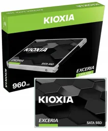 dysk-ssd-kioxia-exceria-sata-6gbit-s-2-5-960gb