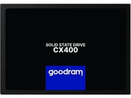 dysk-goodram-cx400-g2-512gb-ssd