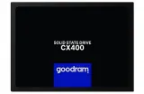dysk-goodram-cx400-g2-512gb-ssd-stan-nowy